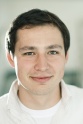 Karol Suchenek