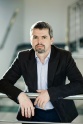 Dariusz Kołtko