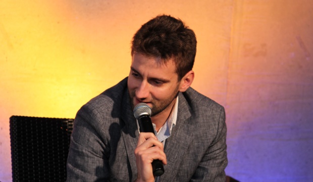 PRESS: Gadżeciarze