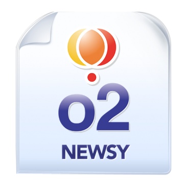 o2 wprowadza pierwsze aplikacje na telefony z Androidem