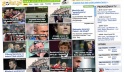 Goler.pl, agregator 40 tytułów futbolowych